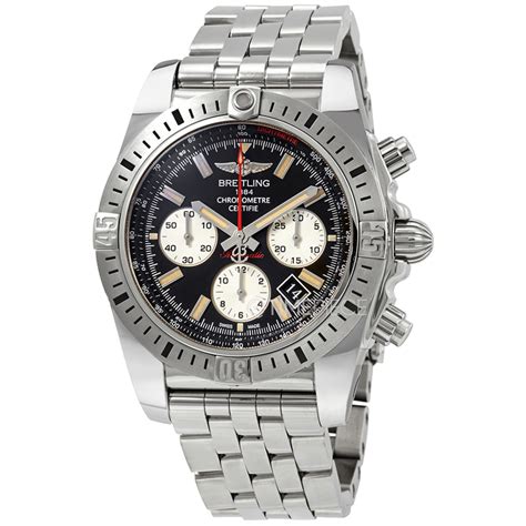 breitling ab01154g bd13|Breitling .